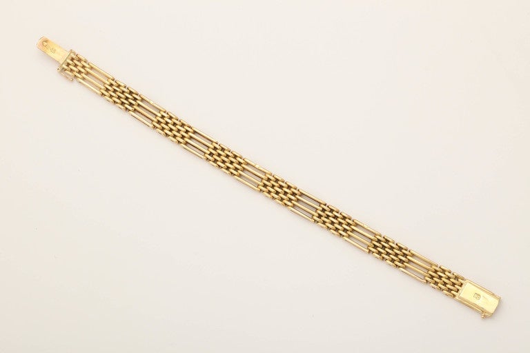 cartier ukrainian bracelet