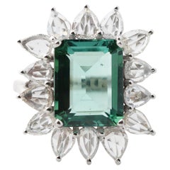 Fashion Rings