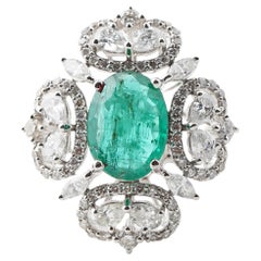 Fashion Rings