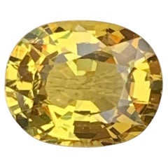 1,75 Karat natürlicher Granat aus Mali
