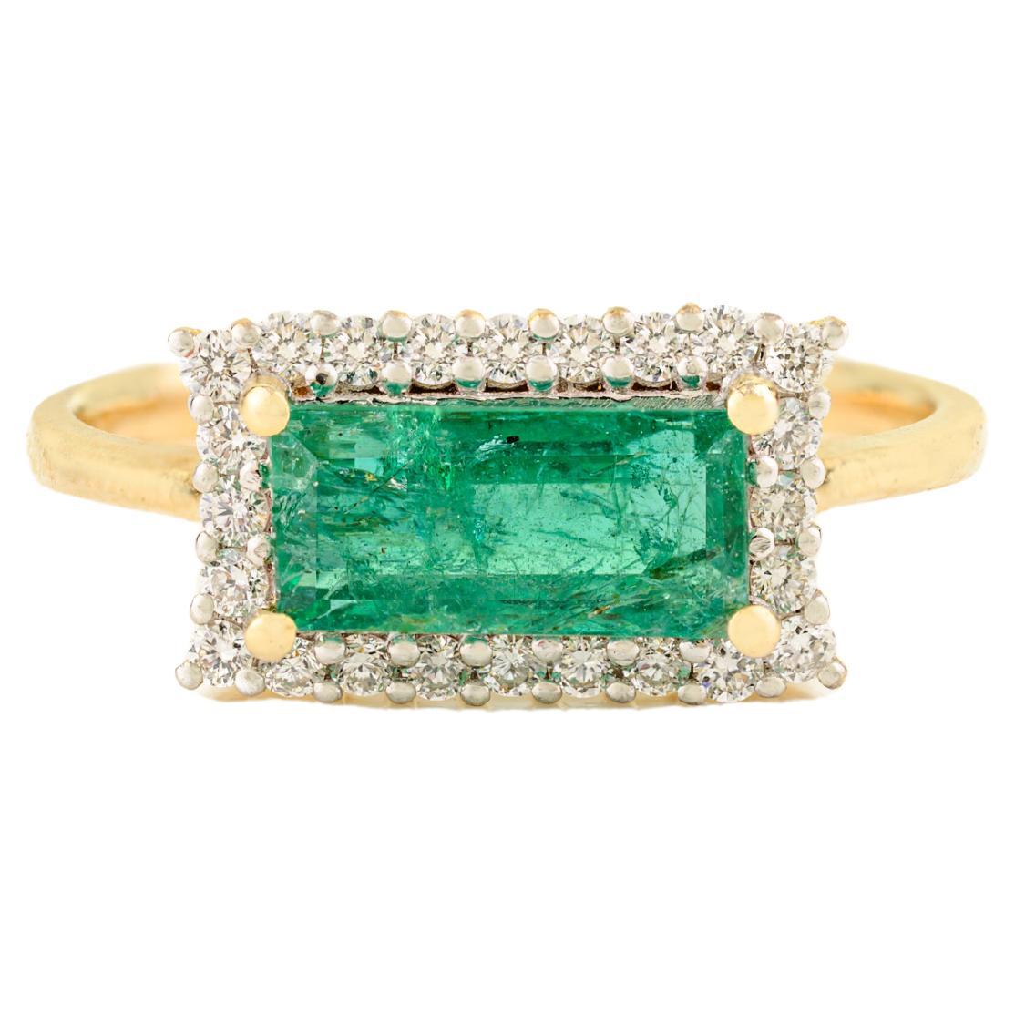 4.25 Engagement Rings