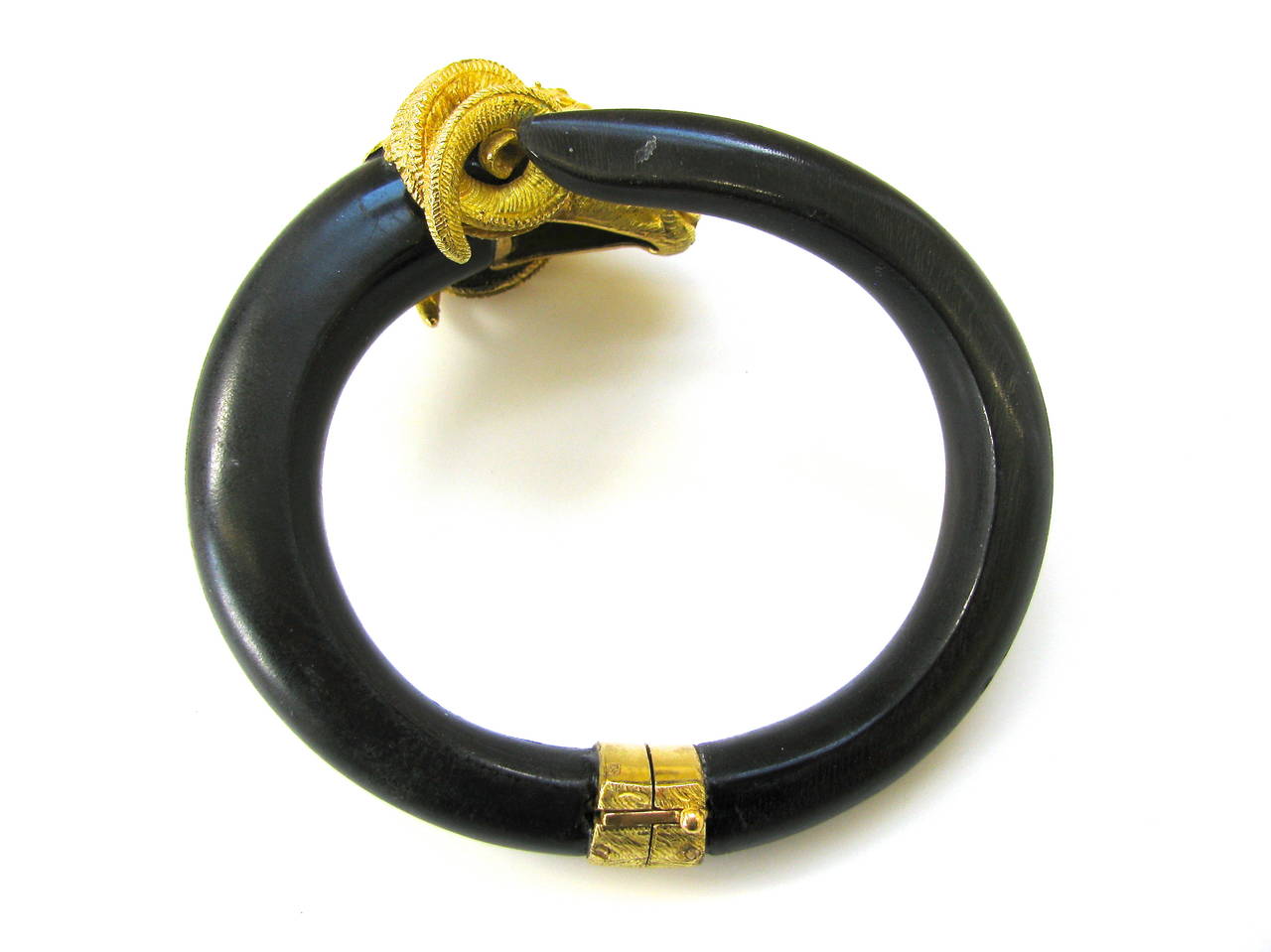 gay freres jewelry