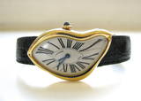 Cartier Rare Limited Edition \