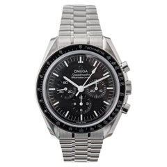 Omega Speedmaster Moonwatch Profesional Ref. 310.30.42.50.01.002