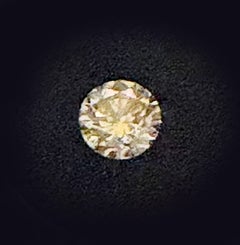 AtelierX, diamante sfuso certificato GIA da 1,02 carati