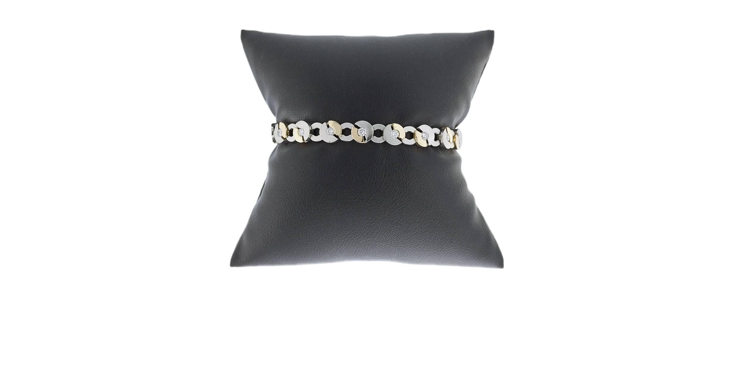rudolf erdel jewelry