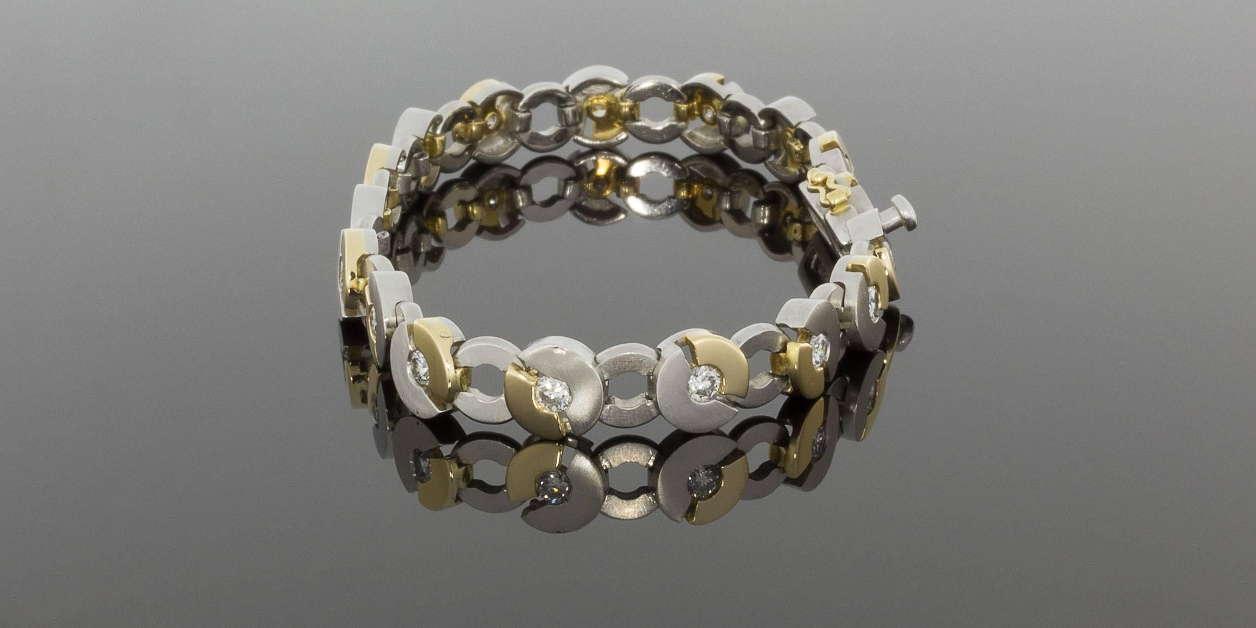 rudolf erdel platinum collections