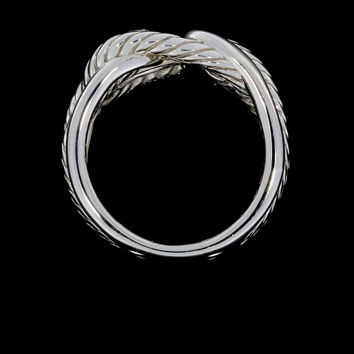 david yurman labyrinth