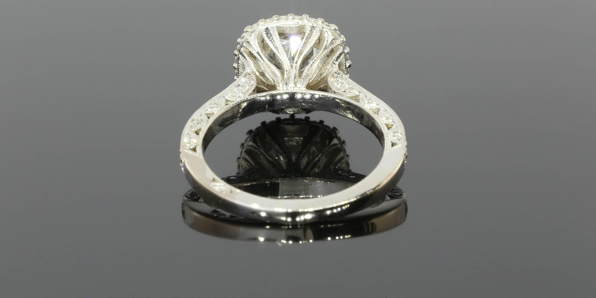 star 129 diamond price
