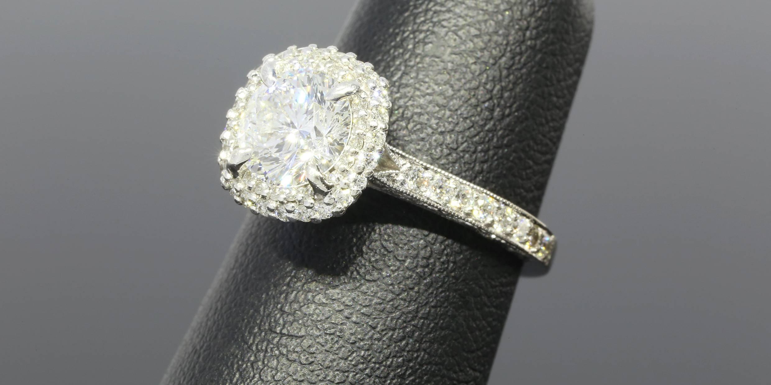 star 129 diamond for sale