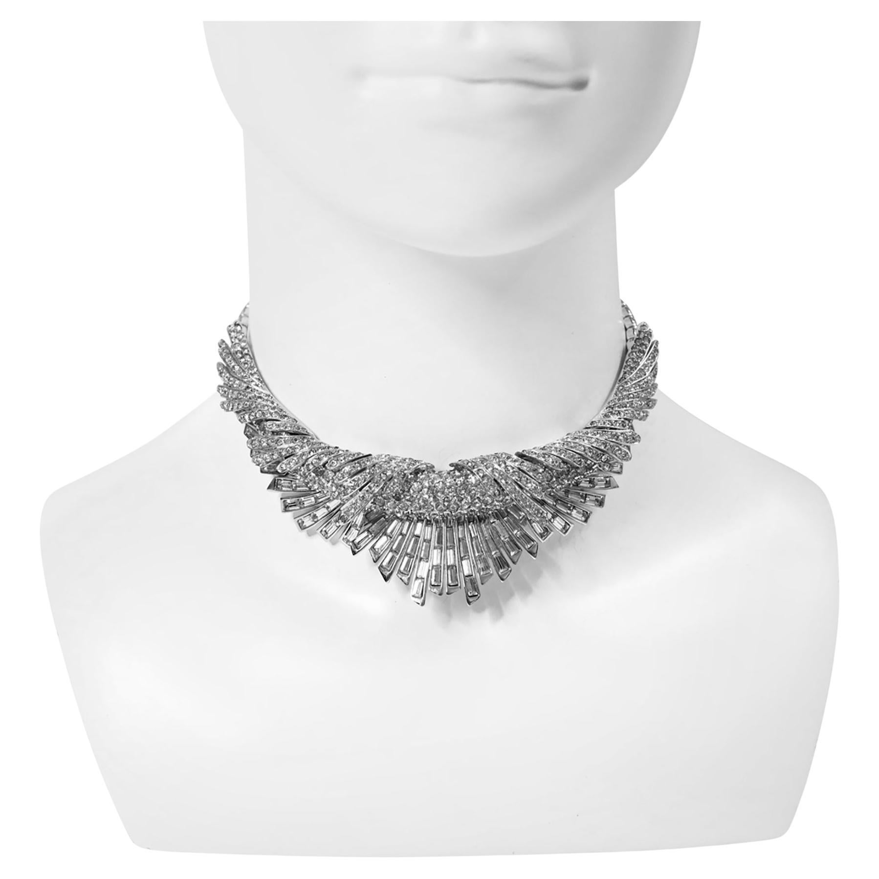 boucher jewelry value