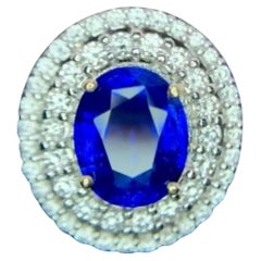 Engagement Rings