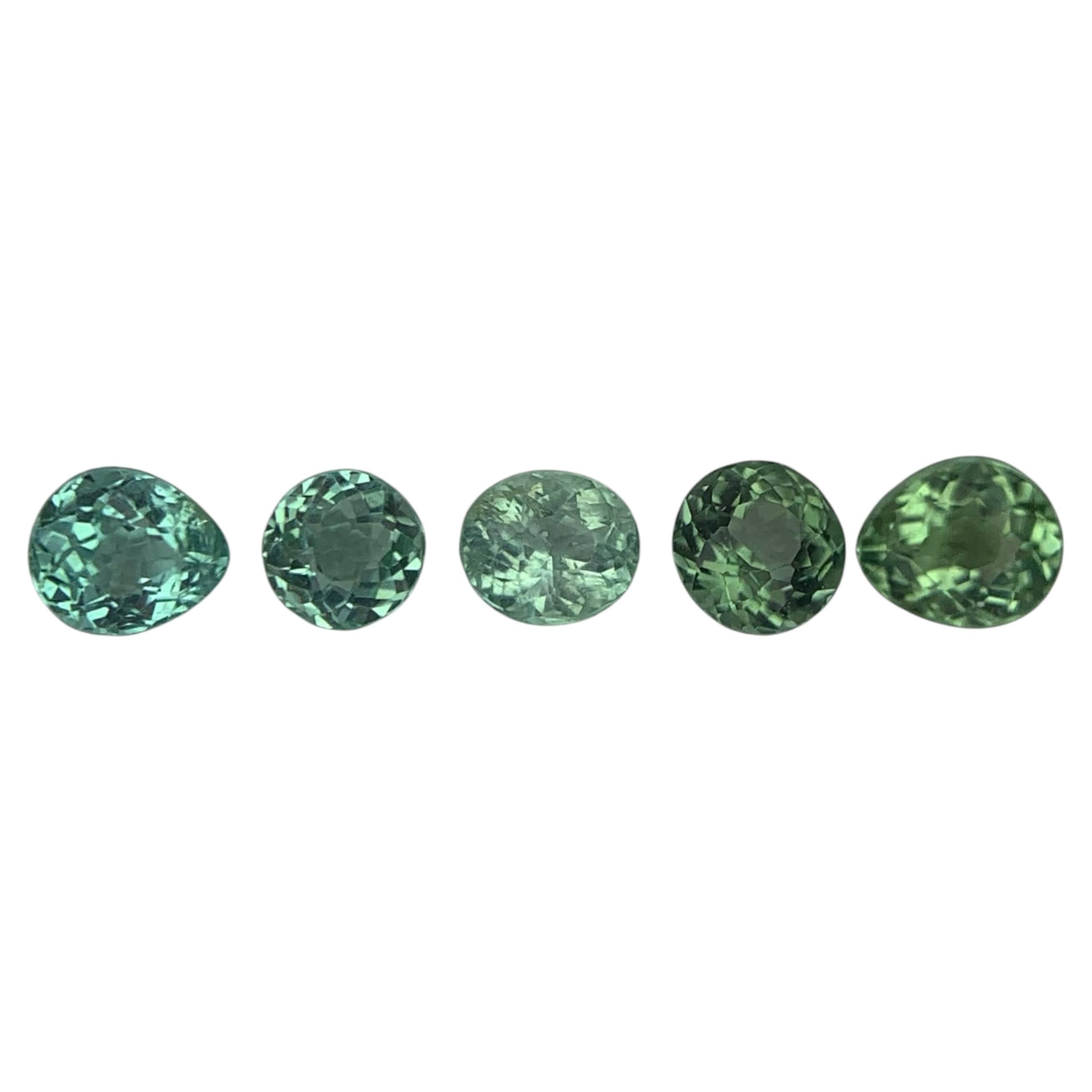 How much is Paraiba tourmaline worth?