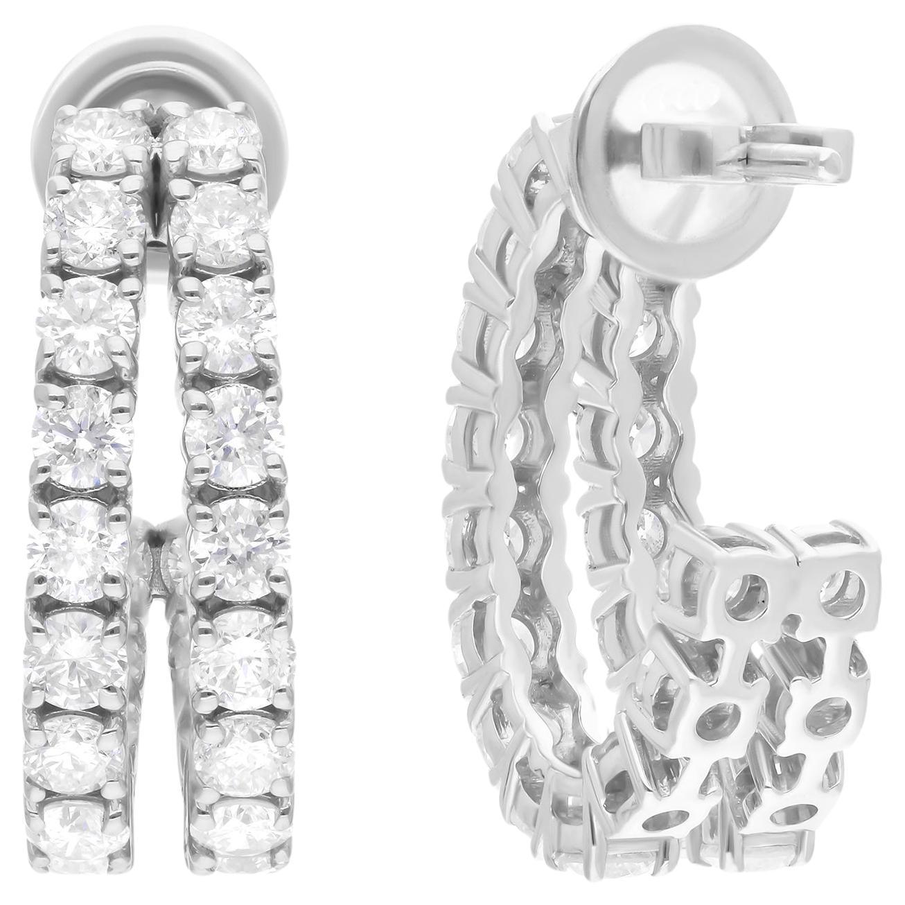 FOLLOW SPECTRUM JEWELS Storefront, um die neueste Collection'S und exklusive Stücke zu sehen. Spectrum Jewels ist stolz darauf, ein Top Seller auf 1stdibs mit 5-Sterne-Kundenbewertungen zu sein. Alle von uns hergestellten Artikel sind handgefertigt