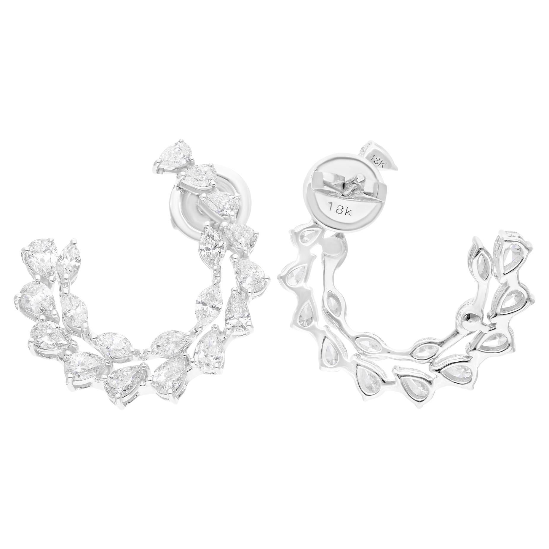 FOLLOW SPECTRUM JEWELS Storefront, um die neueste Collection'S und exklusive Stücke zu sehen. Spectrum Jewels ist stolz darauf, ein Top Seller auf 1stdibs mit 5-Sterne-Kundenbewertungen zu sein. Alle von uns hergestellten Artikel sind handgefertigt