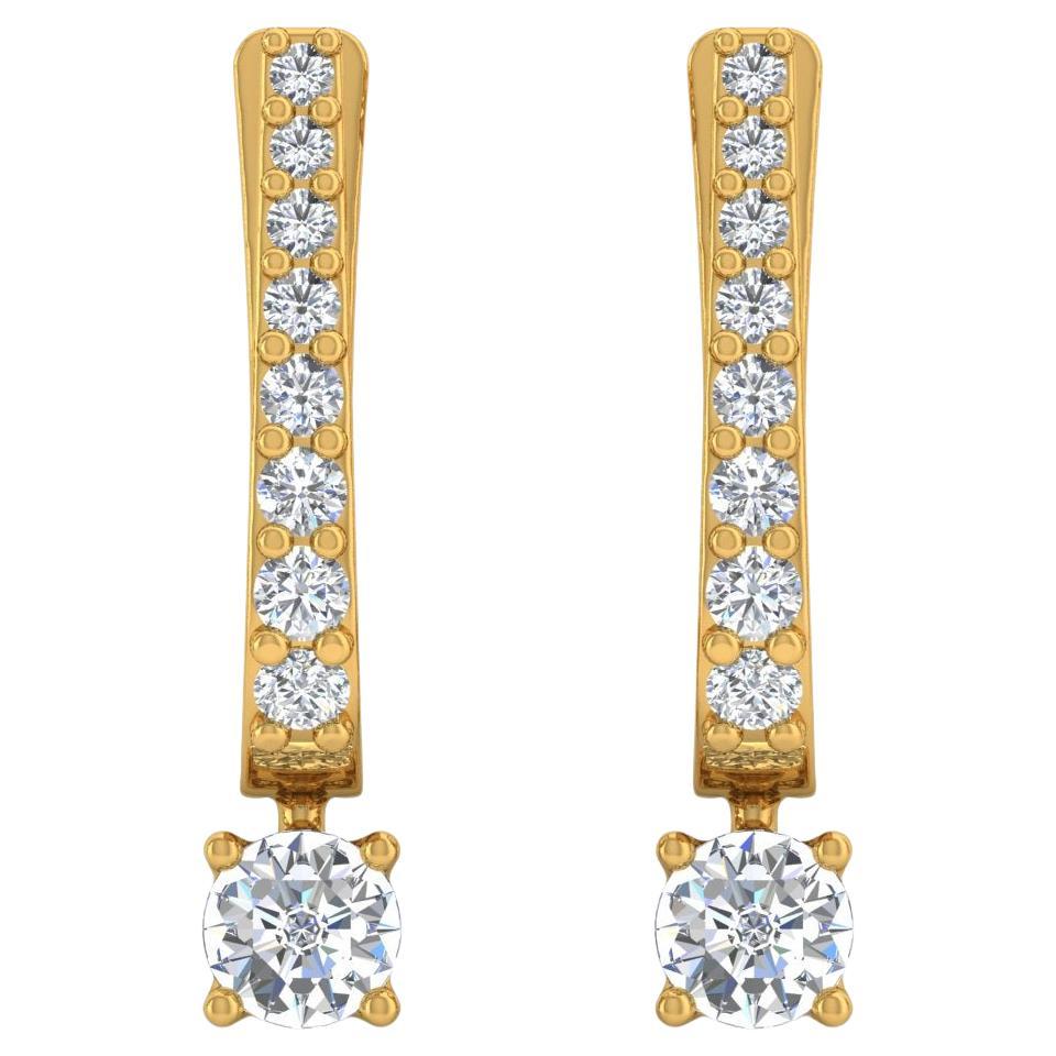 SIGUE LA TIENDA DE SPECTRUM JEWELS para ver la última colección y piezas exclusivas. Spectrum Jewels se enorgullece de ser uno de los mejores vendedores de 1stdibs, con opiniones de clientes de 5 estrellas. Todos los artículos que fabricamos están