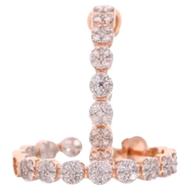 FOLLOW SPECTRUM JEWELS Storefront, um die neueste Collection'S und exklusive Stücke zu sehen. Spectrum Jewels ist stolz darauf, ein Top Seller auf 1stdibs mit 5-Sterne-Kundenbewertungen zu sein. Alle von uns hergestellten Artikel sind handgefertigt