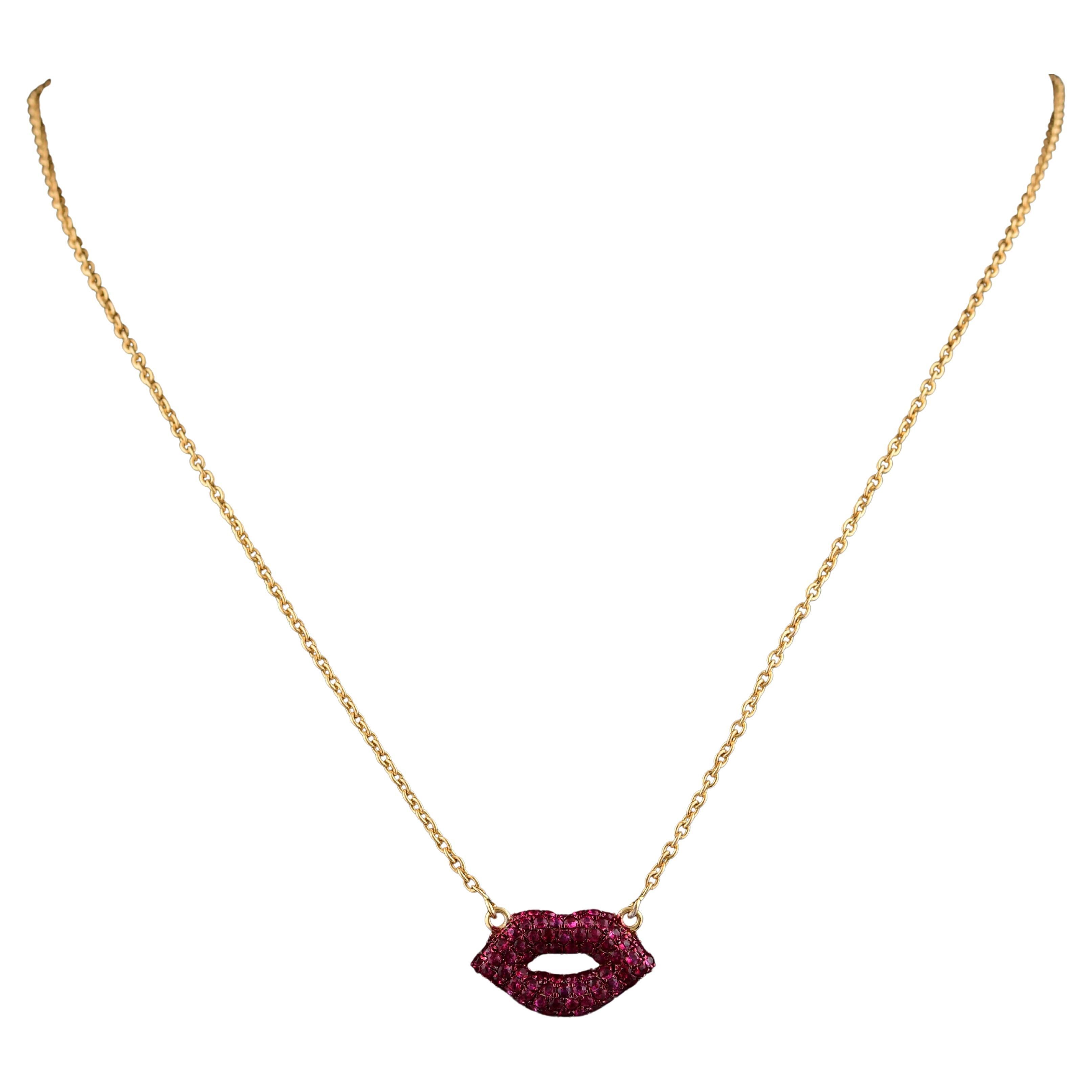 Suivez la vitrine de Spectrum Jewels pour découvrir la dernière collection et les pièces exclusives. Spectrum Jewels est fièrement classé parmi les meilleurs vendeurs sur 1stdibs avec des commentaires clients de 5 étoiles. Tous les articles