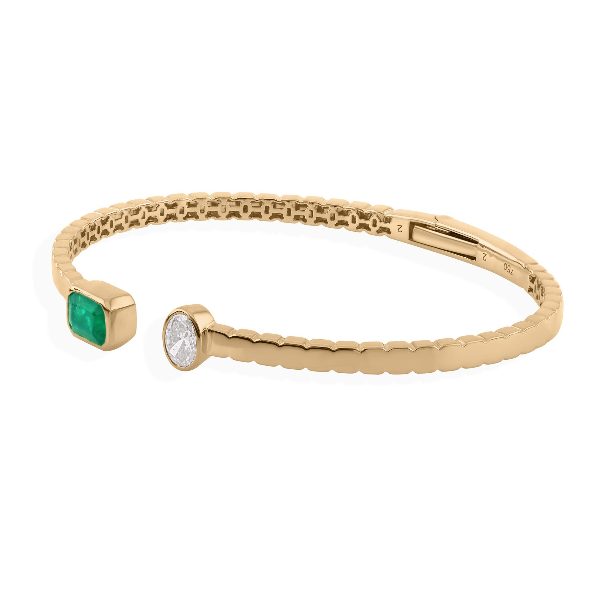 FOLLOW SPECTRUM JEWELS Storefront, um die neueste Collection'S und exklusive Stücke zu sehen. Spectrum Jewels ist stolz darauf, ein Top Seller auf 1stdibs mit 5-Sterne-Kundenbewertungen zu sein. Alle von uns hergestellten Artikel sind handgefertigt
