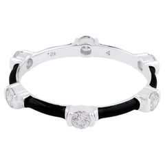 Band Rings
