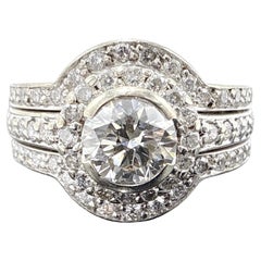 Engagement Rings