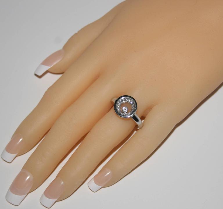 Chopard 