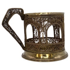 Coffee and Tea Sets