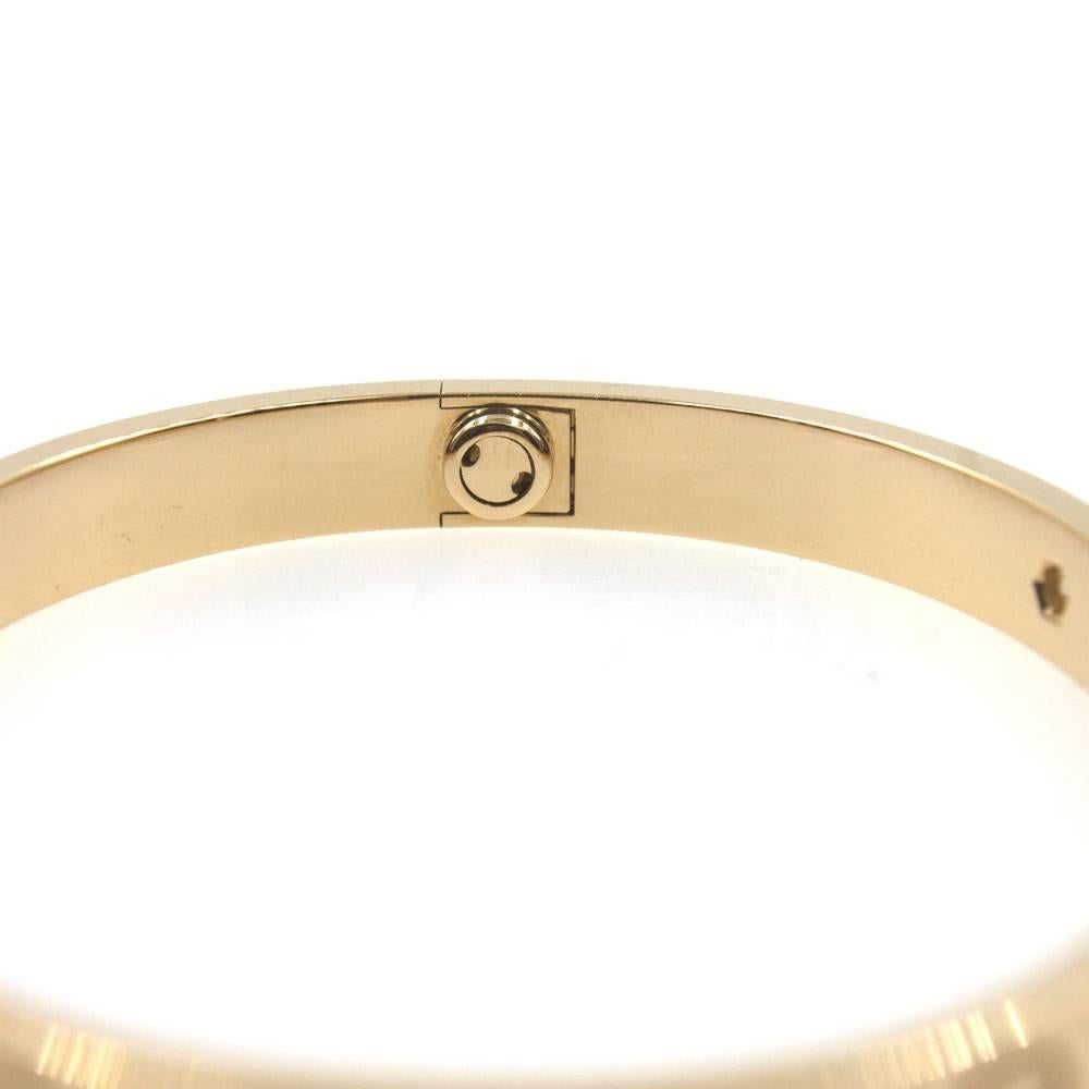 au750 cartier