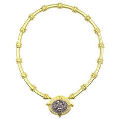 20th Century Necklaces