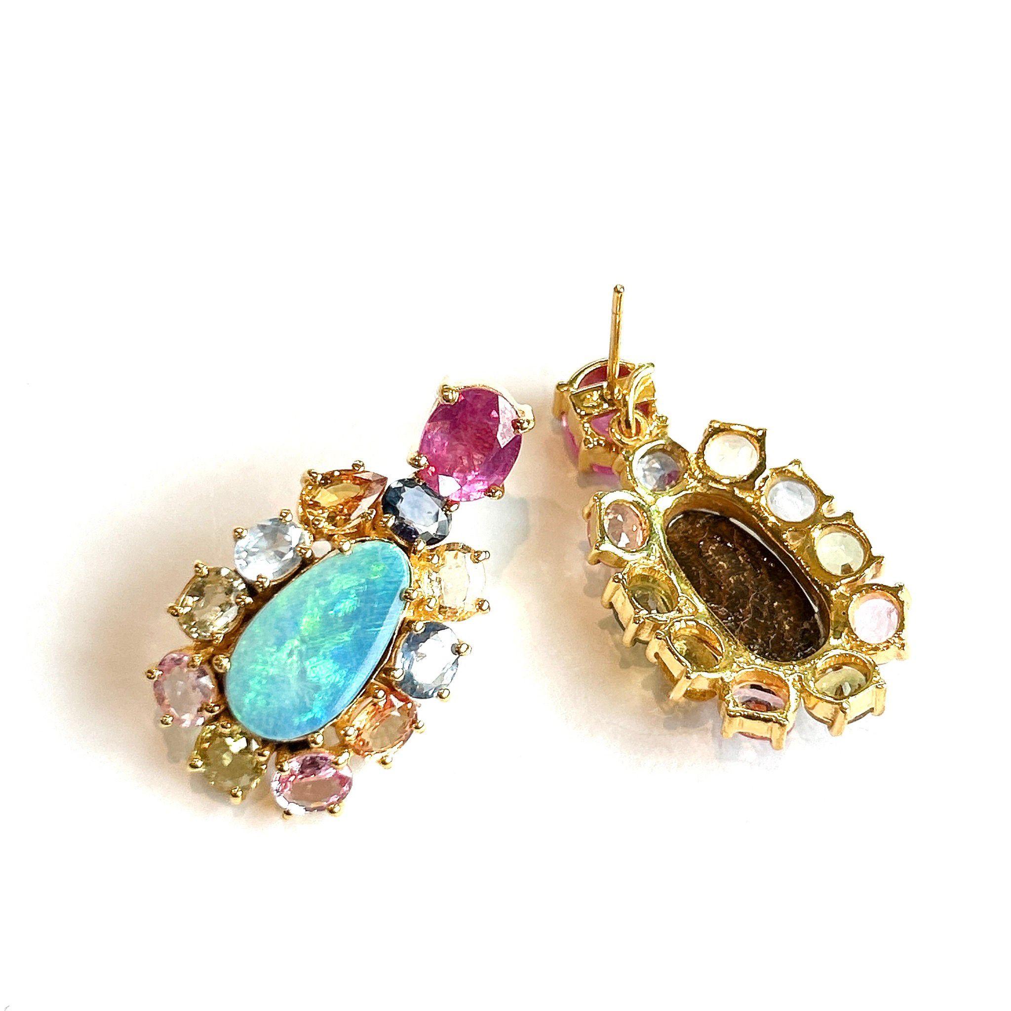 Donna Bochic 