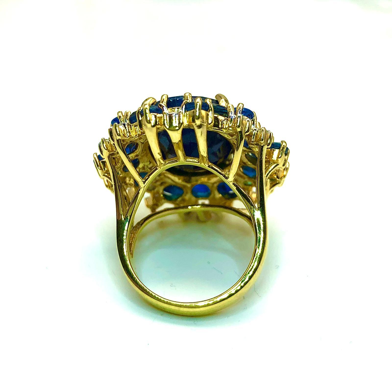 Anello Bochic 