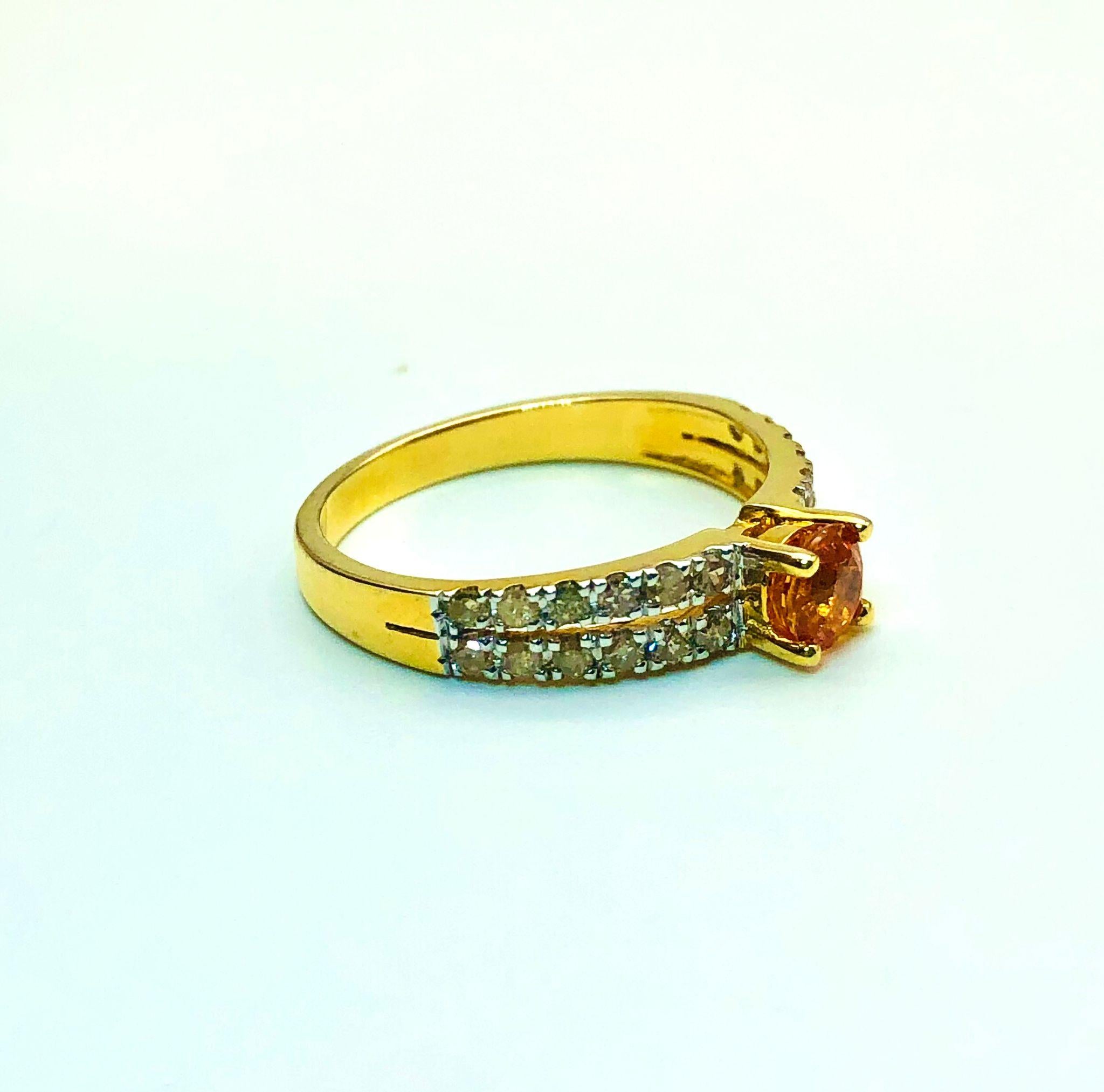 Anello Bochic 