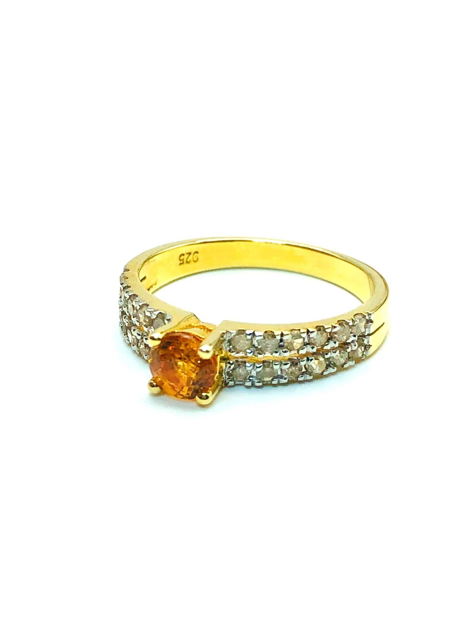 Anello Bochic 