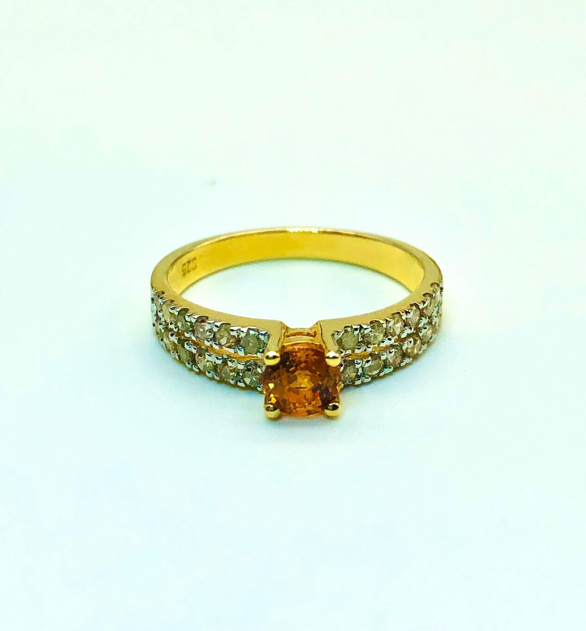 Anello Bochic 