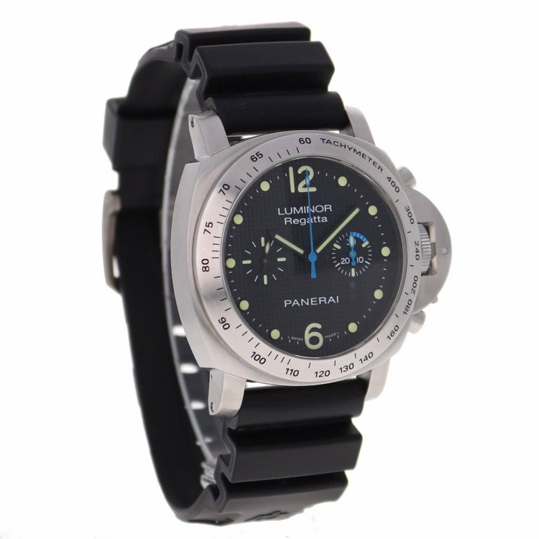 tissot pr516gl
