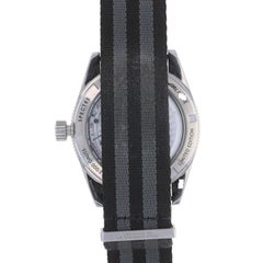 Omega Seamaster 300 Spectre Limited Edition James Bond 007