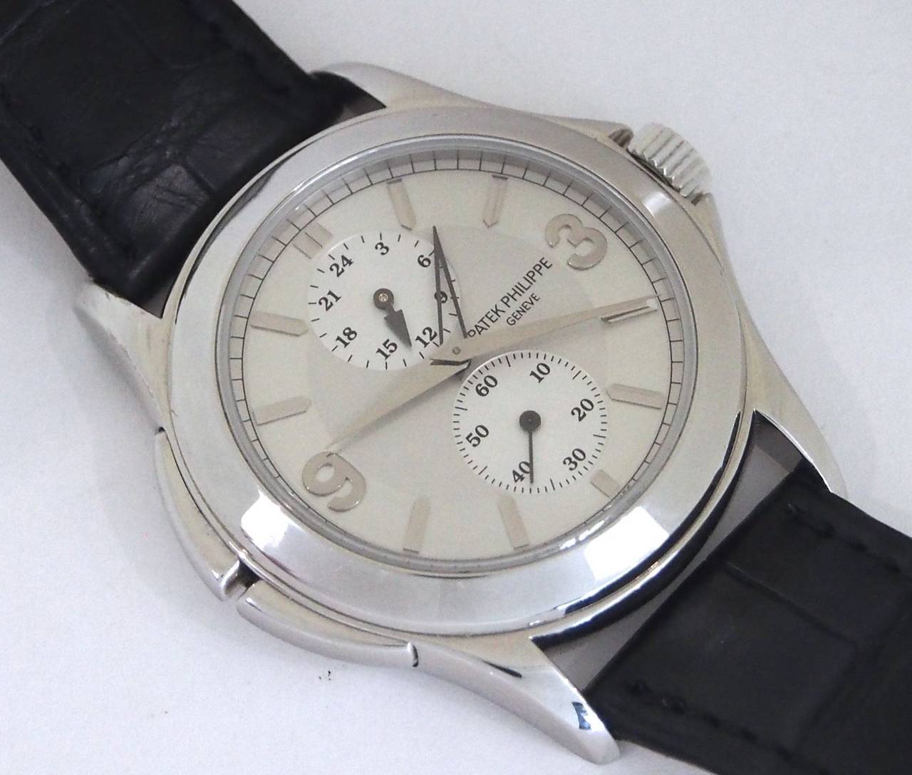 patek 5134