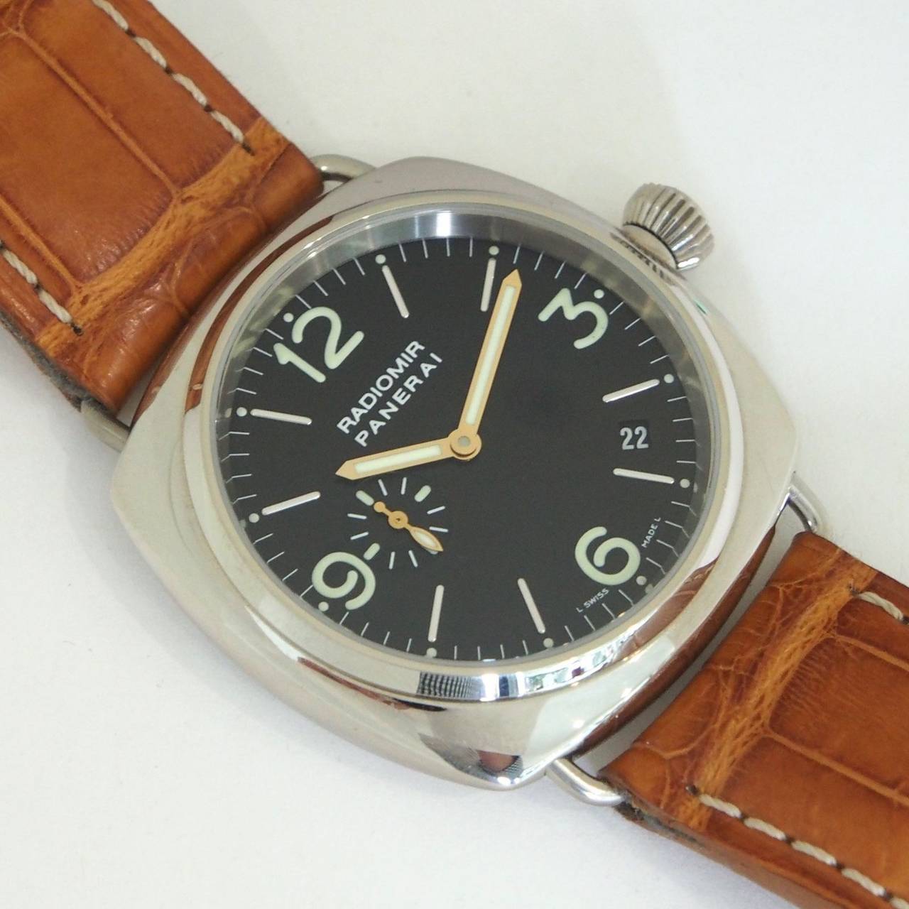 pam 62