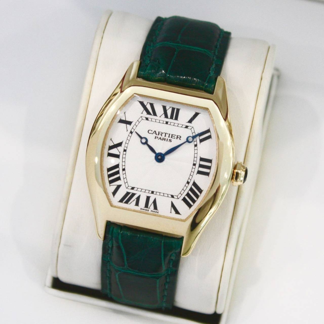 cartier 2496c