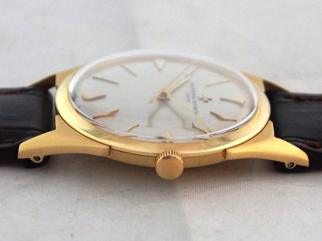 vacheron 6068