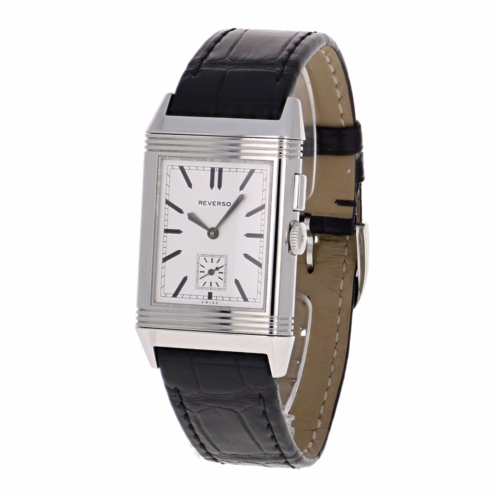 jlc 3788570