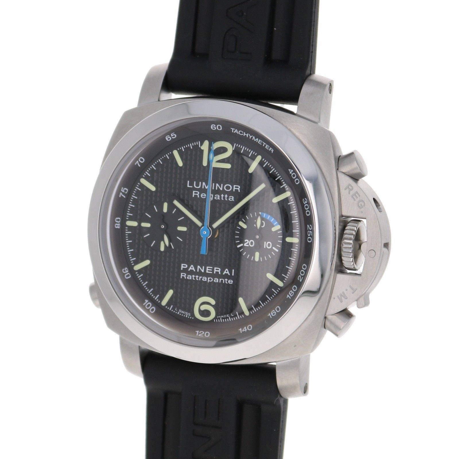 panerai 286 for sale