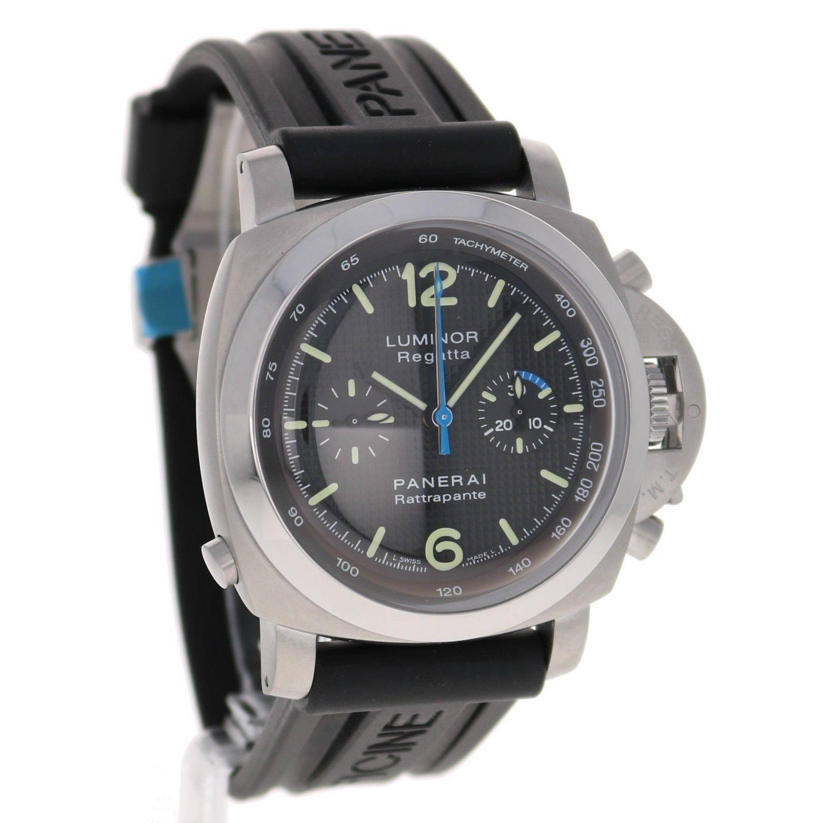 pam286