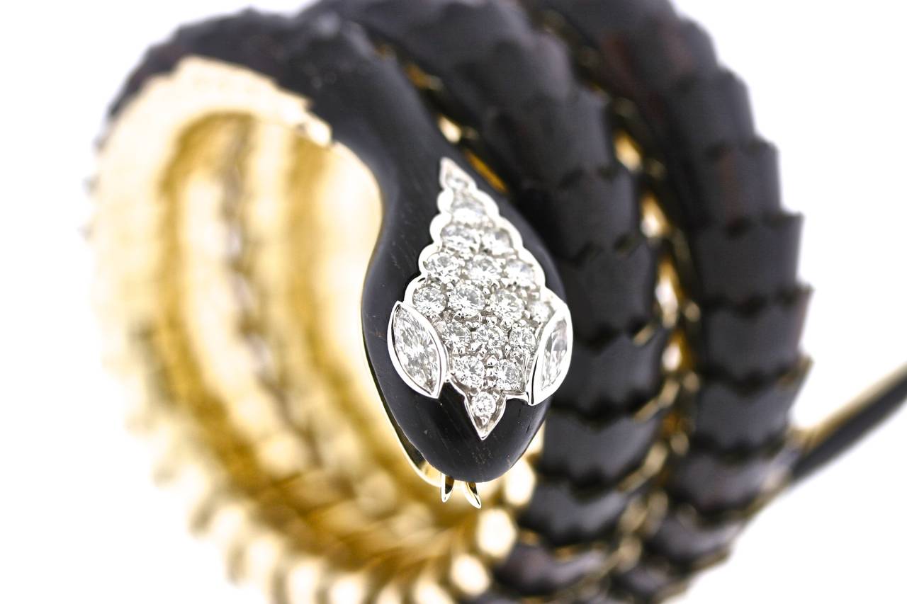bejeweled bracelet meaning