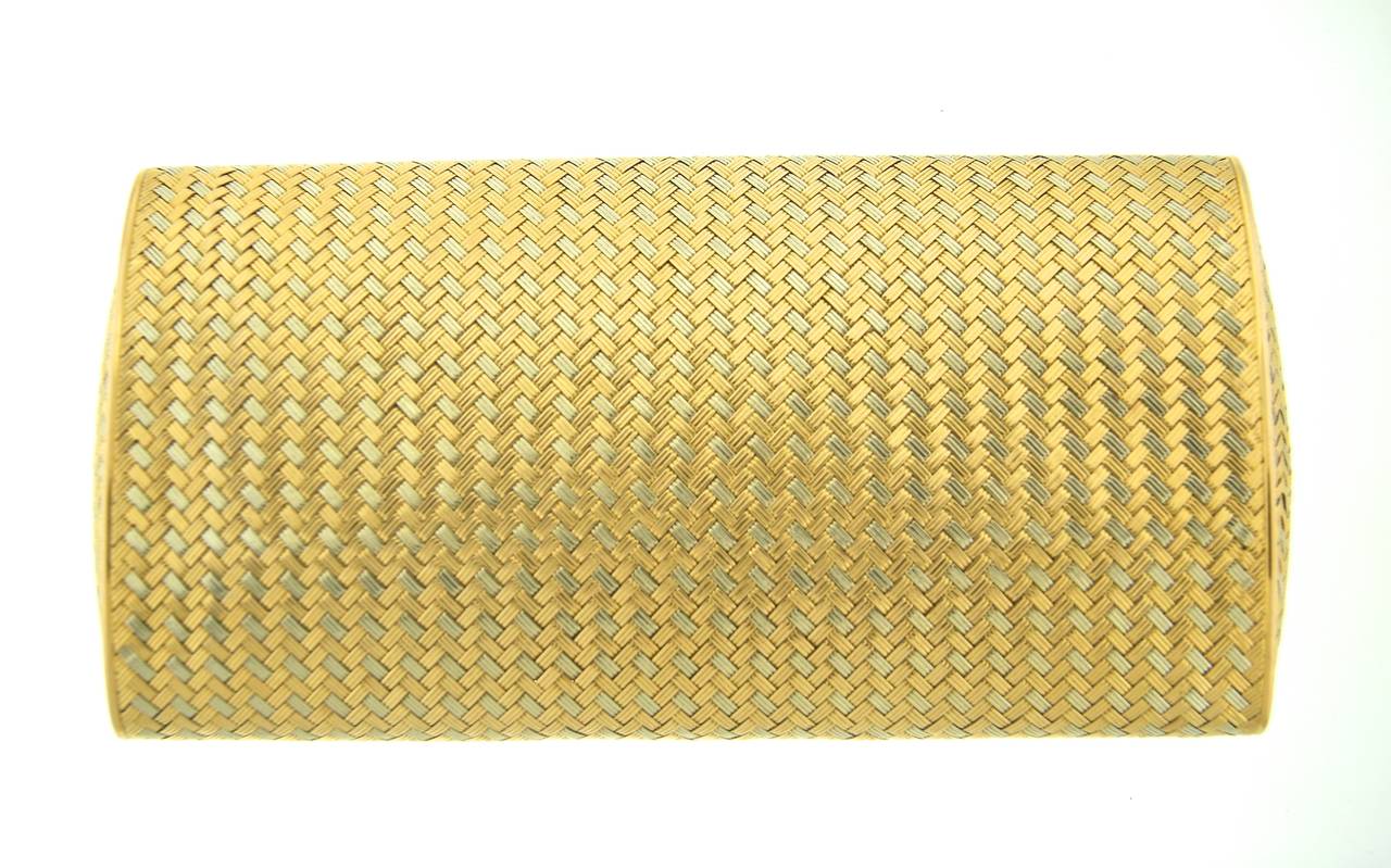gold evening bags