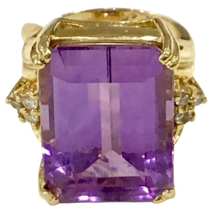 ring fantasy acb
