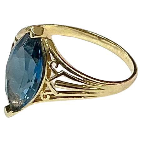 how much is topaz worth