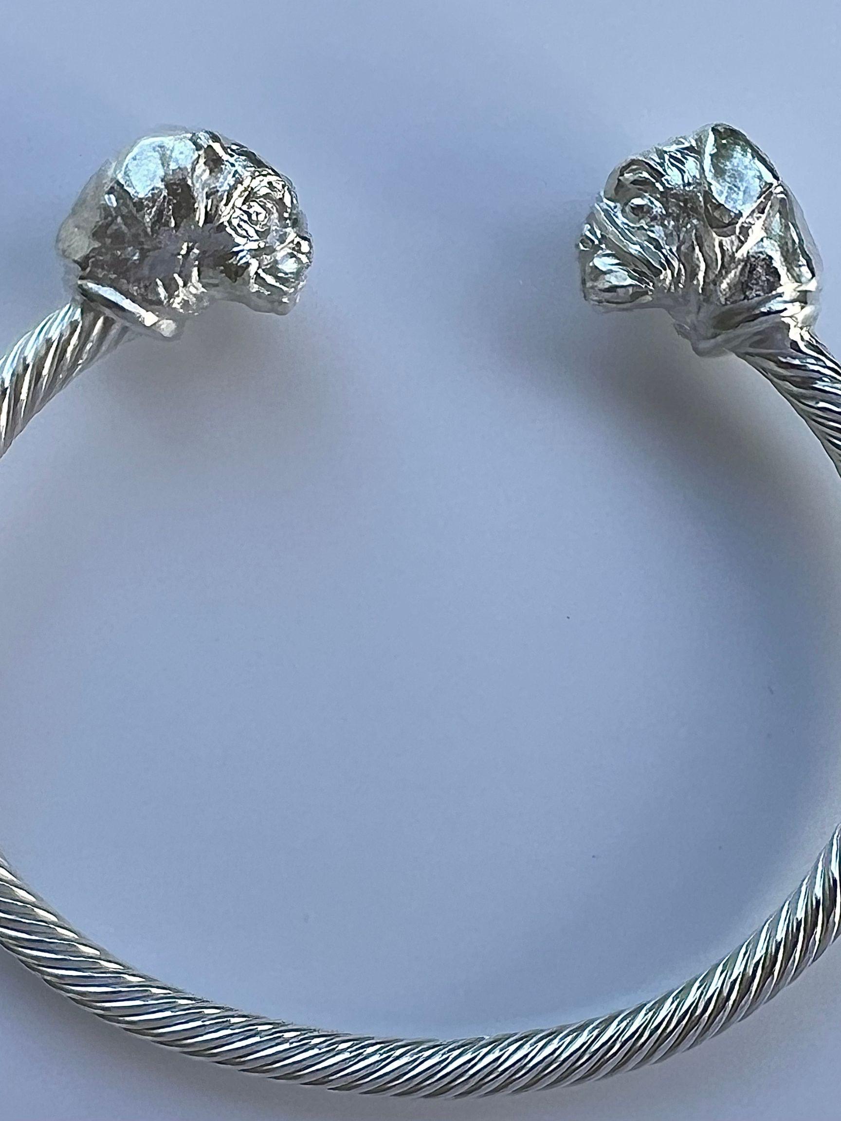 Pugbangle Corte de bola en venta
