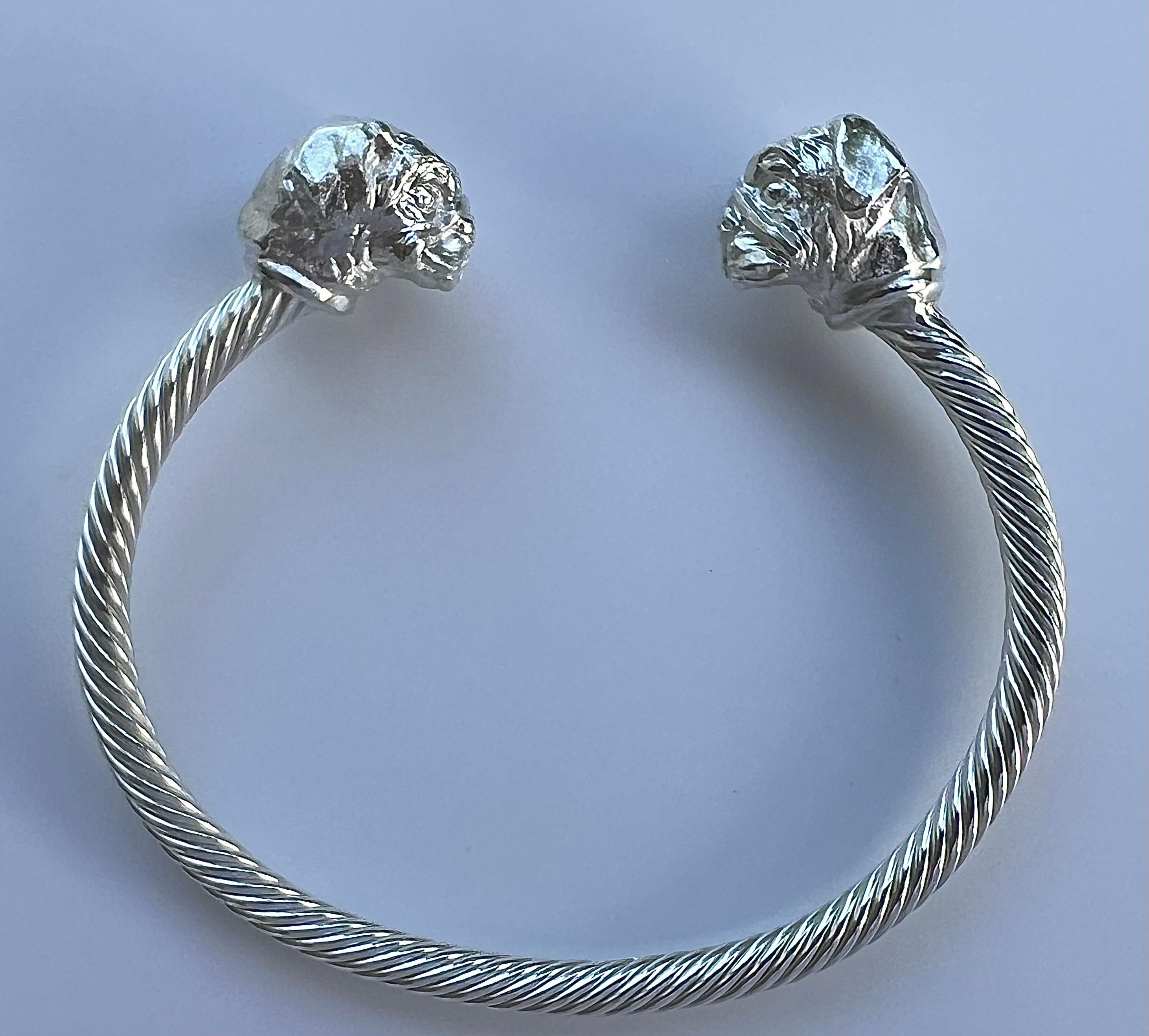 Pugbangle en Nuevo estado para la venta en Charleston, SC