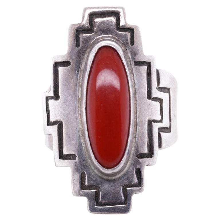 Jantes en Alliage Compatible Alfa 159 Romeo Giulietta Stelvio Giulia Tonale De